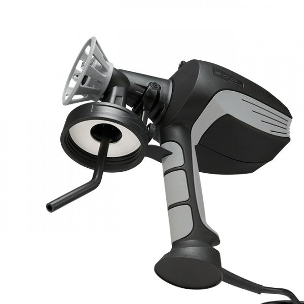 Paint Blast Max - Elite Paint