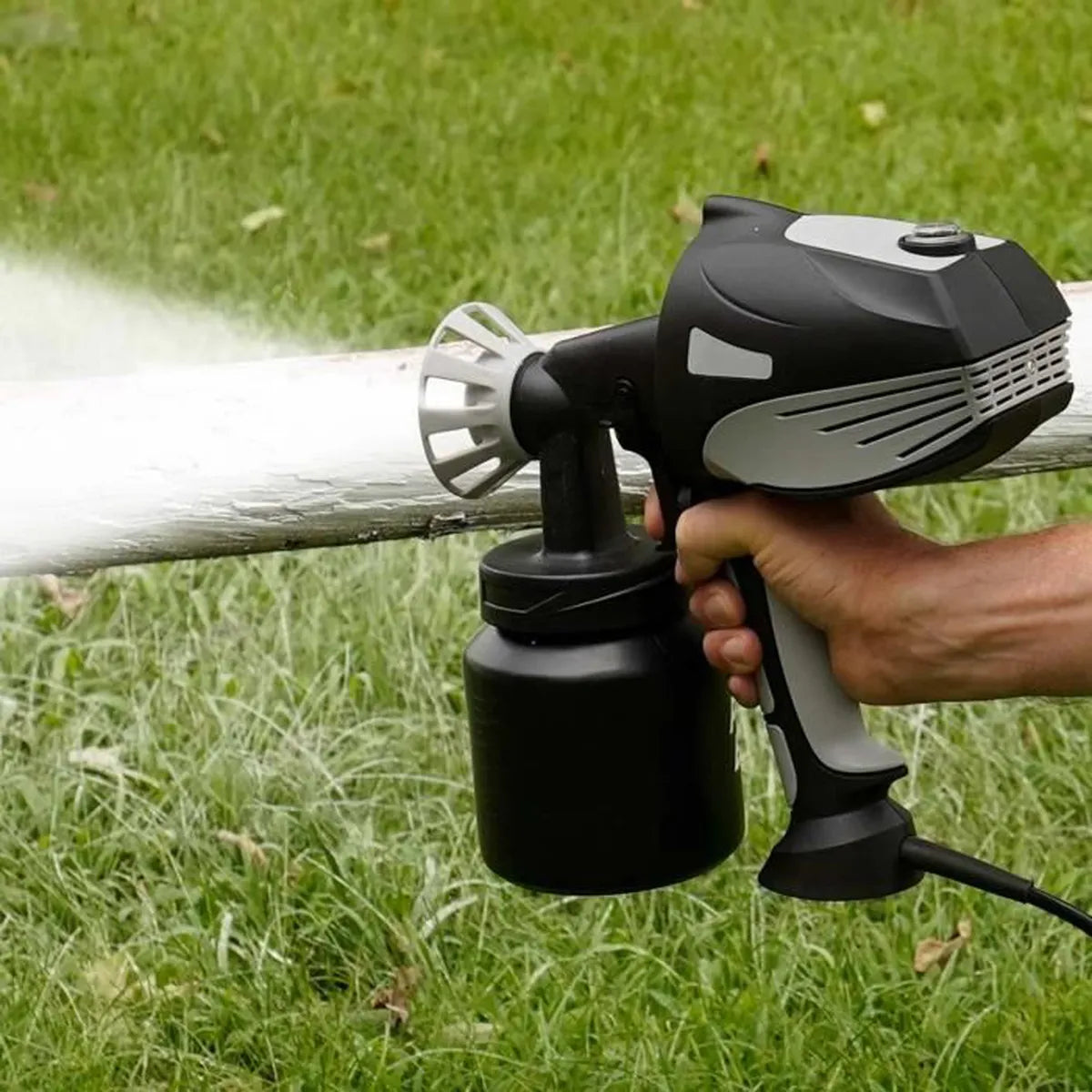 Paint Blast Max - Elite Paint