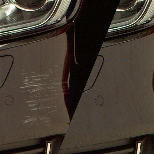 PLATINUM 20SEC - belteleachat