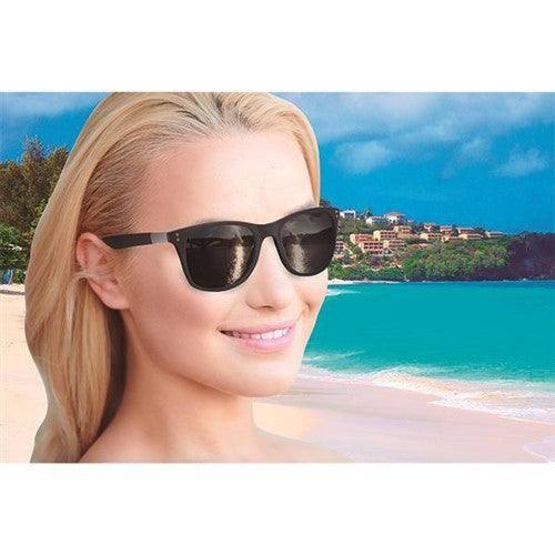 POLARYTE PHOTOCROMIC - belteleachat