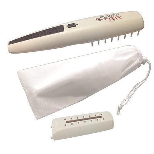 POWER GROW MAX - belteleachat