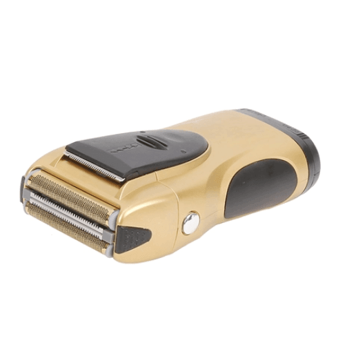 Power Touch Gold - belteleachat