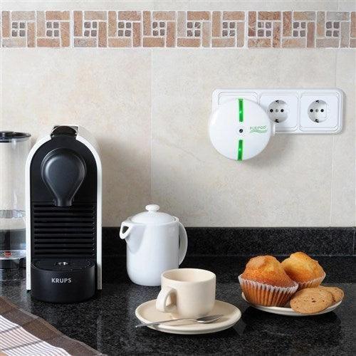 PURIPOD - LOT DE 2 - belteleachat
