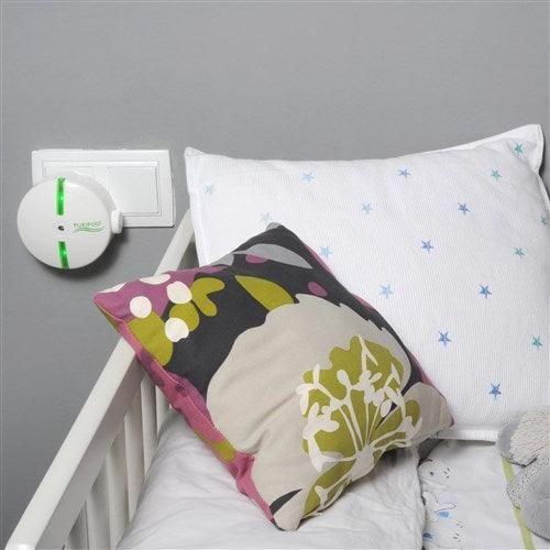 PURIPOD - LOT DE 2 - belteleachat