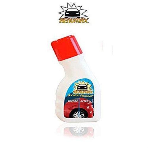 RENOMAX L'UNITE - belteleachat