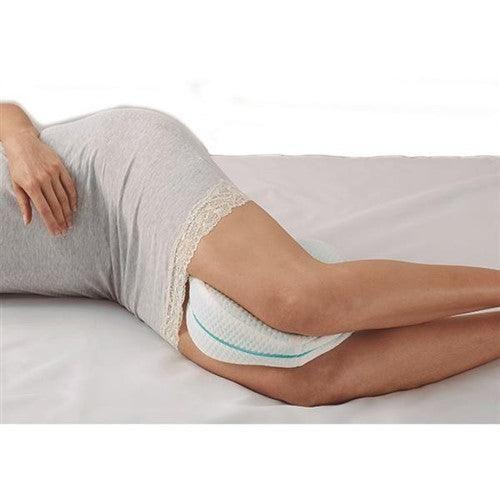 RESTFORM LEG PILLOW X2 - belteleachat