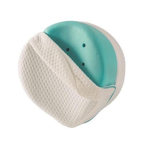 RESTFORM LEG PILLOW X2 - belteleachat