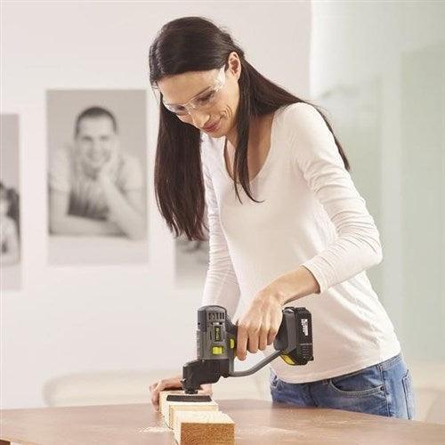 ROVUS ROCKET FIX - belteleachat