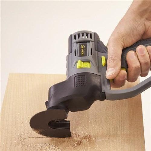 ROVUS ROCKET FIX - belteleachat