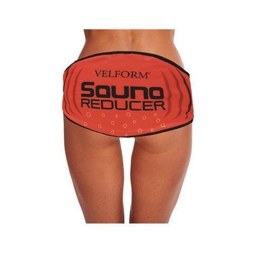 SAUNA REDUCER - belteleachat