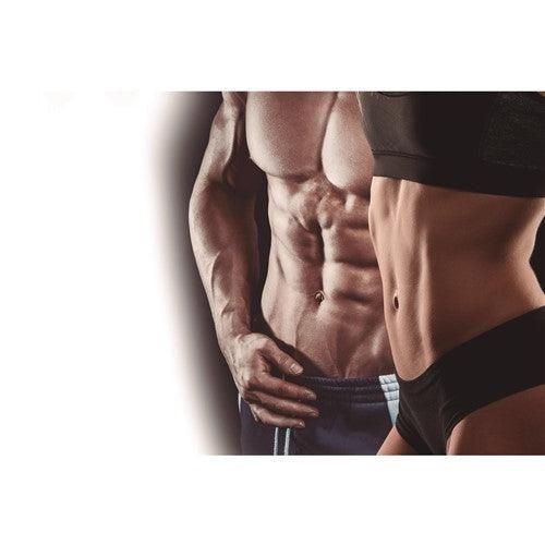 SAUNA REDUCER - belteleachat