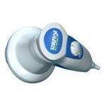 SCULPTOR - belteleachat