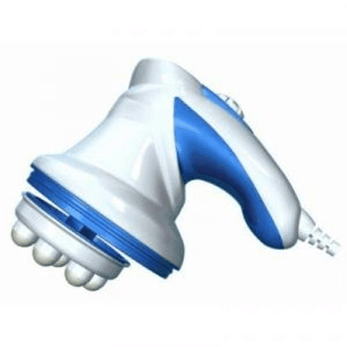 SCULPTOR - belteleachat