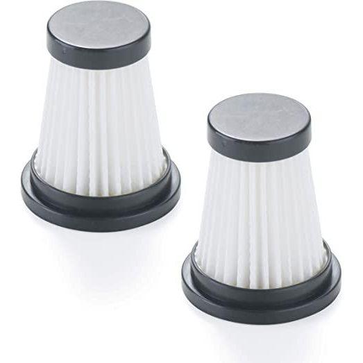 SET DE 2 FILTRES - INVICTUS ONE - belteleachat