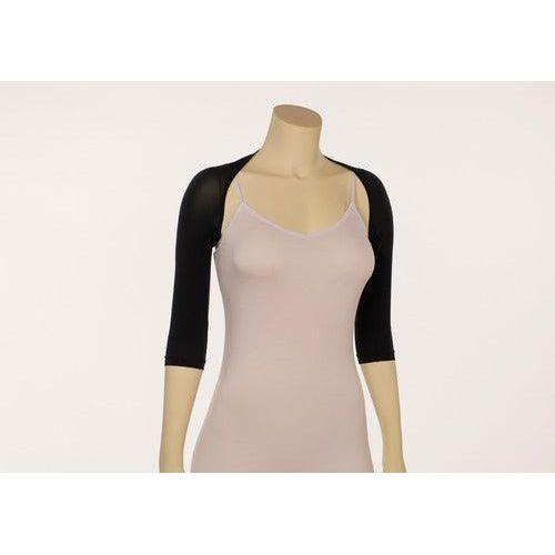 SHEER SECRET (3 pièces) - belteleachat