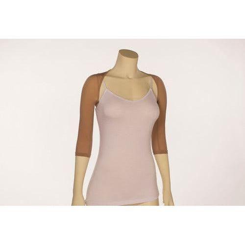 SHEER SECRET (3 pièces) - belteleachat