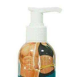 SLEN 30 - Gel amincissant - belteleachat