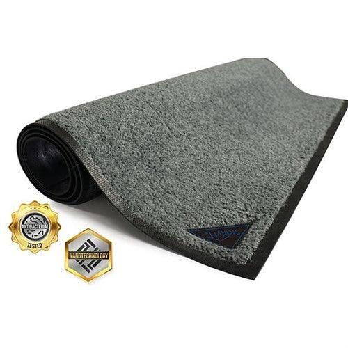 STARLYF ANTI-MICROBIAL - belteleachat