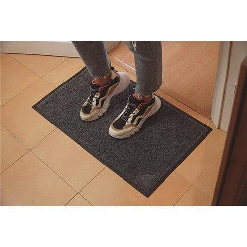 STARLYF ANTI-MICROBIAL - belteleachat