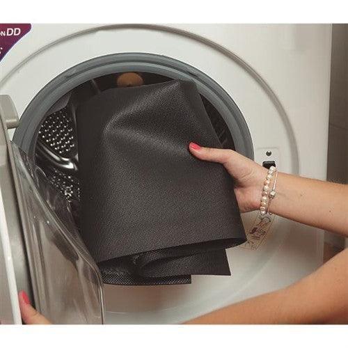 STARLYF ANTI-MICROBIAL - belteleachat