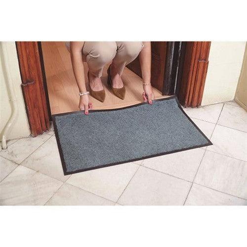 STARLYF ANTI-MICROBIAL - belteleachat