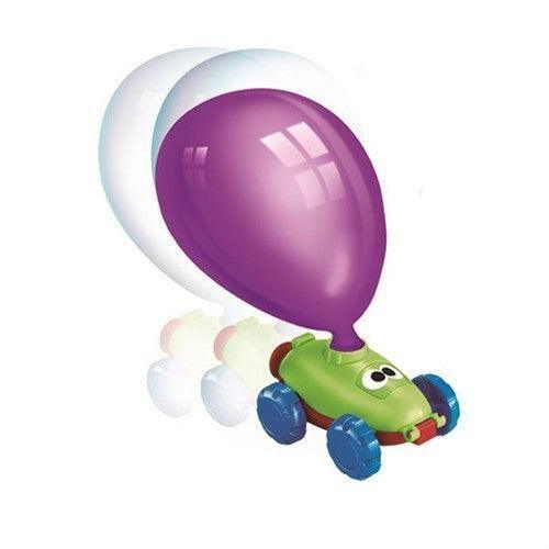 STARLYF BALLOON RACER - belteleachat