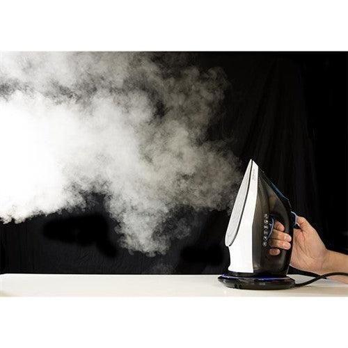 STARLYF CORDLESS STEAM IRON - belteleachat