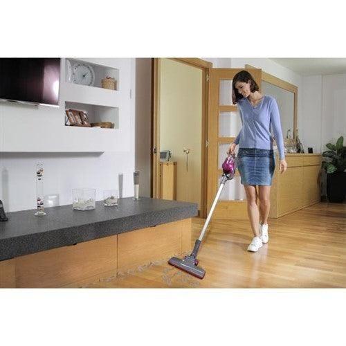 STARLYF CORDLESS VAC - belteleachat