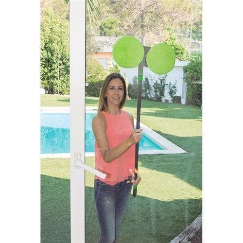 STARLYF CYCLONIC MOP - belteleachat