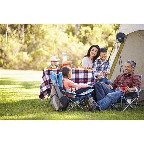 STARLYF FAST FAN X2 - belteleachat