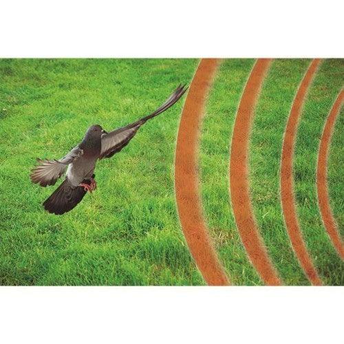 STARLYF OWL GUARD - belteleachat