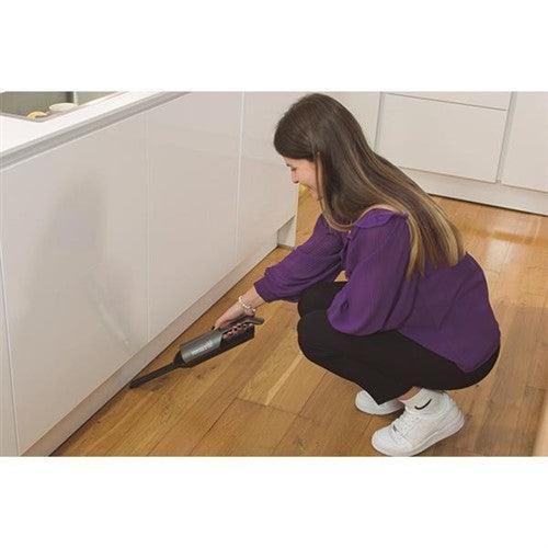 STARLYF PORTABLE VAC - belteleachat