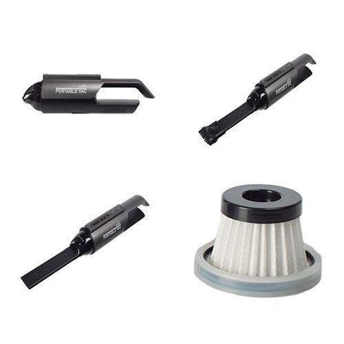 STARLYF PORTABLE VAC - belteleachat