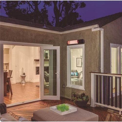 STARLYF RADIANT HEATER - belteleachat