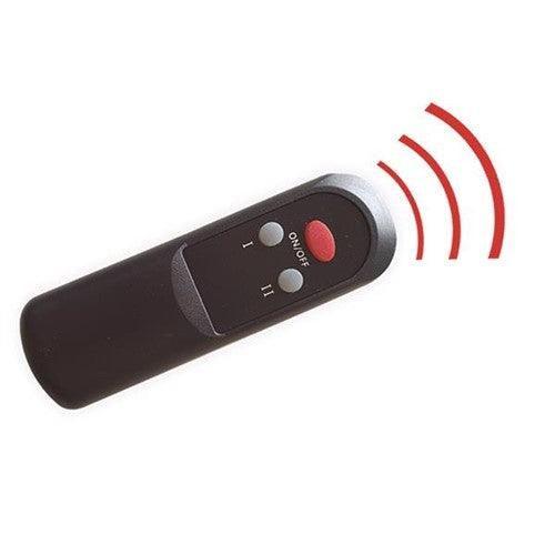 STARLYF RADIANT HEATER - belteleachat