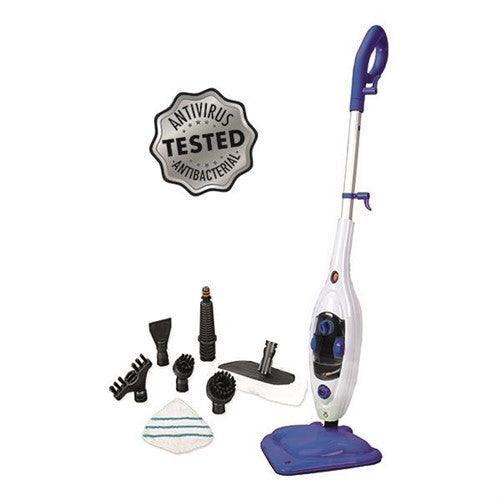 STARLYF STEAM MOP - belteleachat