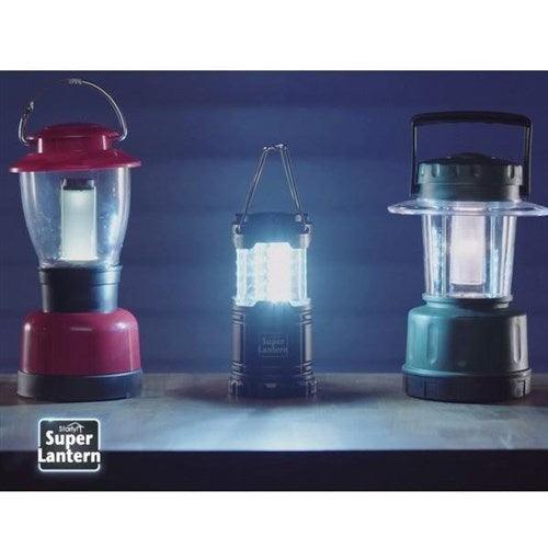 STARLYF SUPER LANTERN X2 - belteleachat