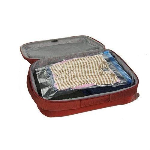 STARLYF VACUUM BAG - belteleachat