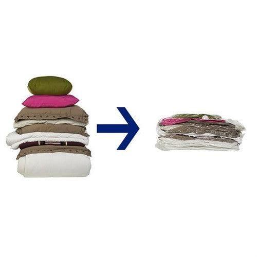 STARLYF VACUUM BAG - belteleachat