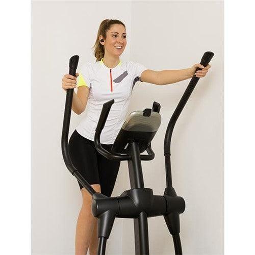 Starlyf Wireless Earbuds - belteleachat