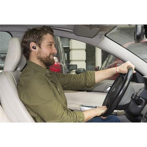 Starlyf Wireless Earbuds - belteleachat