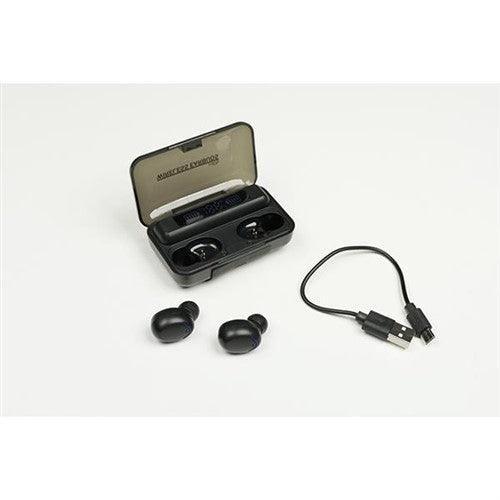 Starlyf Wireless Earbuds - belteleachat