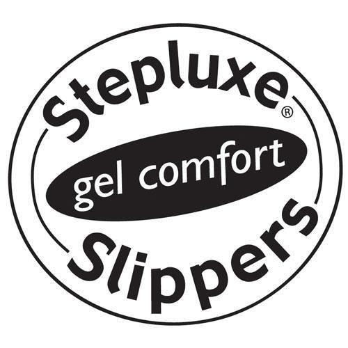 STEPLUXE SLIPPERS X2 - belteleachat