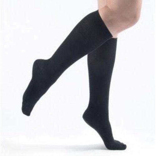 STEPLUXE SOCKS - belteleachat