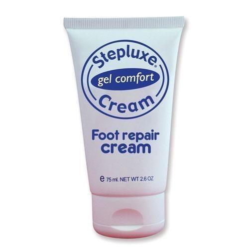 STEPLUXE SOCKS - belteleachat