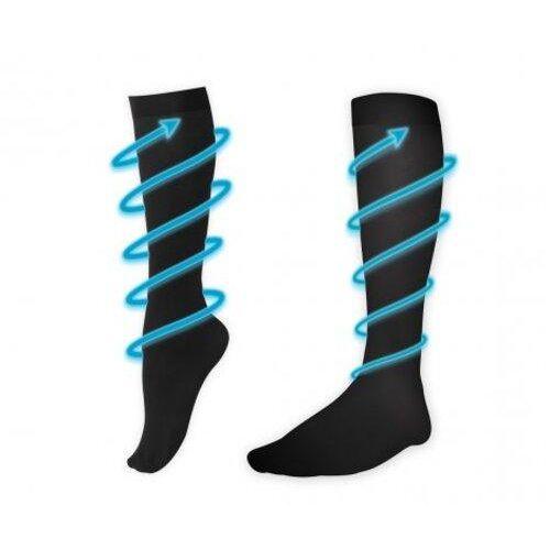 STEPLUXE SOCKS - belteleachat