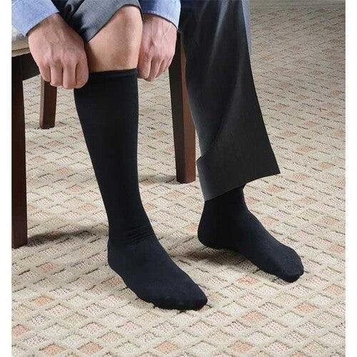 STEPLUXE SOCKS - belteleachat