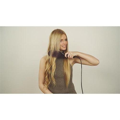 STRAIGHT WIZARD - belteleachat