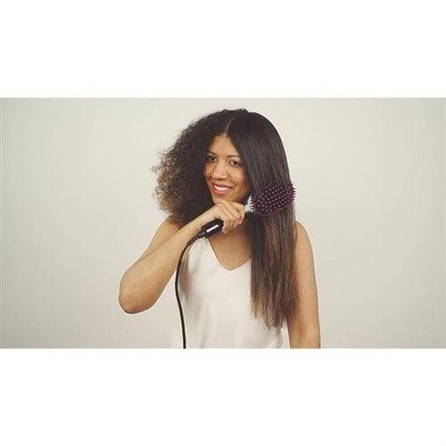 STRAIGHT WIZARD - belteleachat