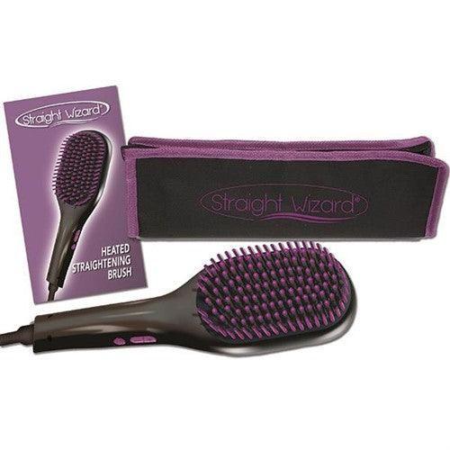 STRAIGHT WIZARD - belteleachat